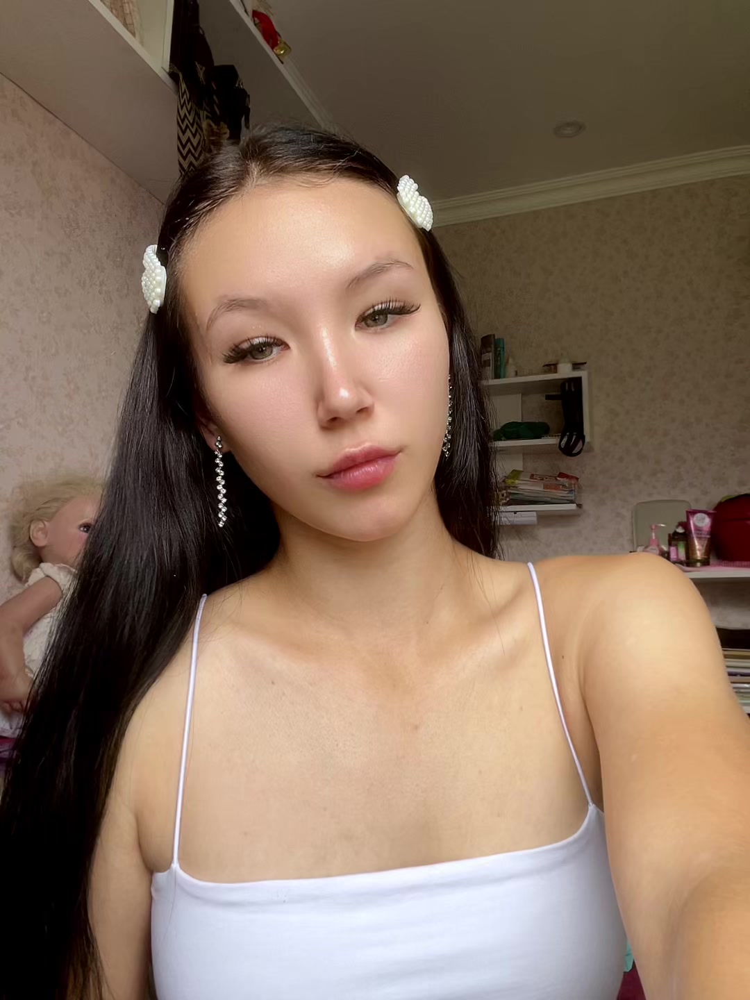 @๐๐ฟ๐ฐ๐ฎ๐ท๐ฒ๐ฎ๐ฟ๐ท๐ช๐ค