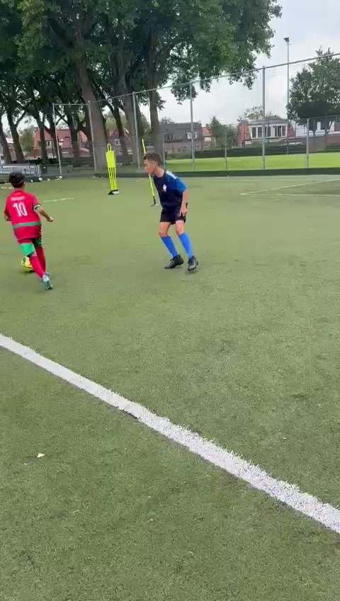 @osamataoufikaddou