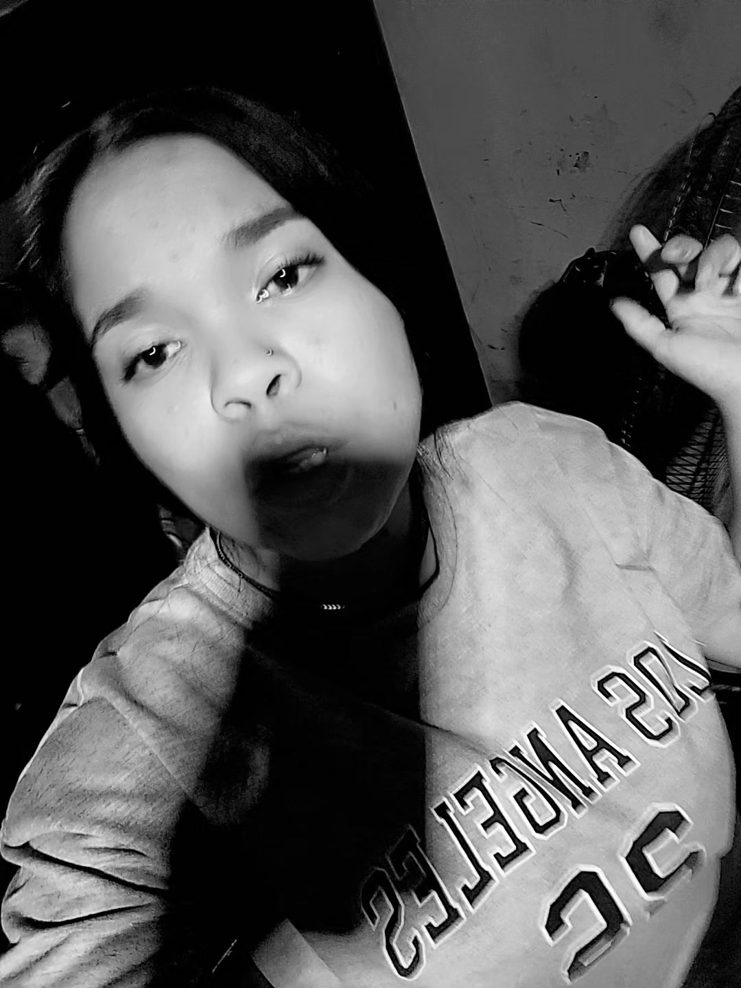 @🥀La Babi🥀