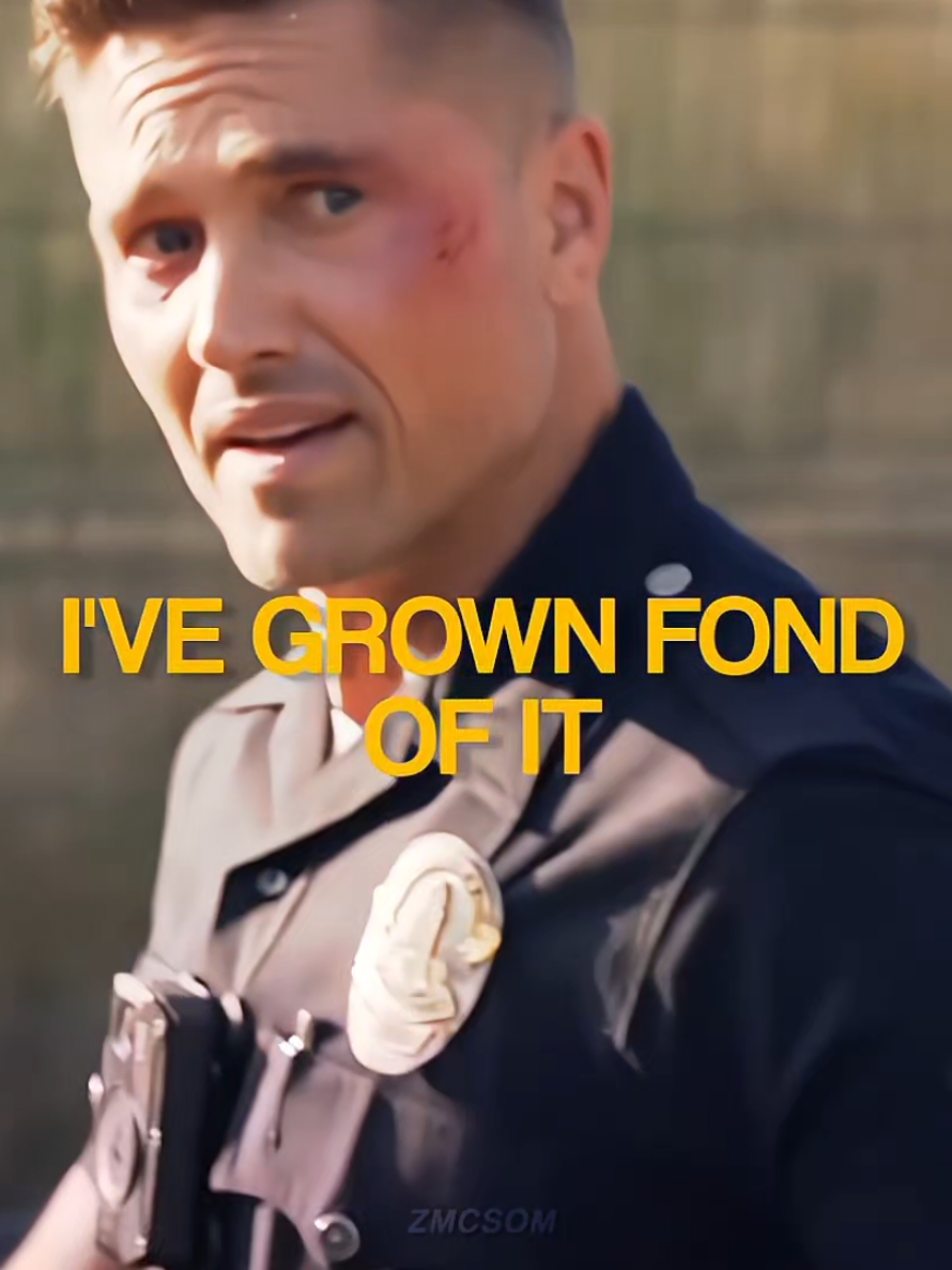 @⁷