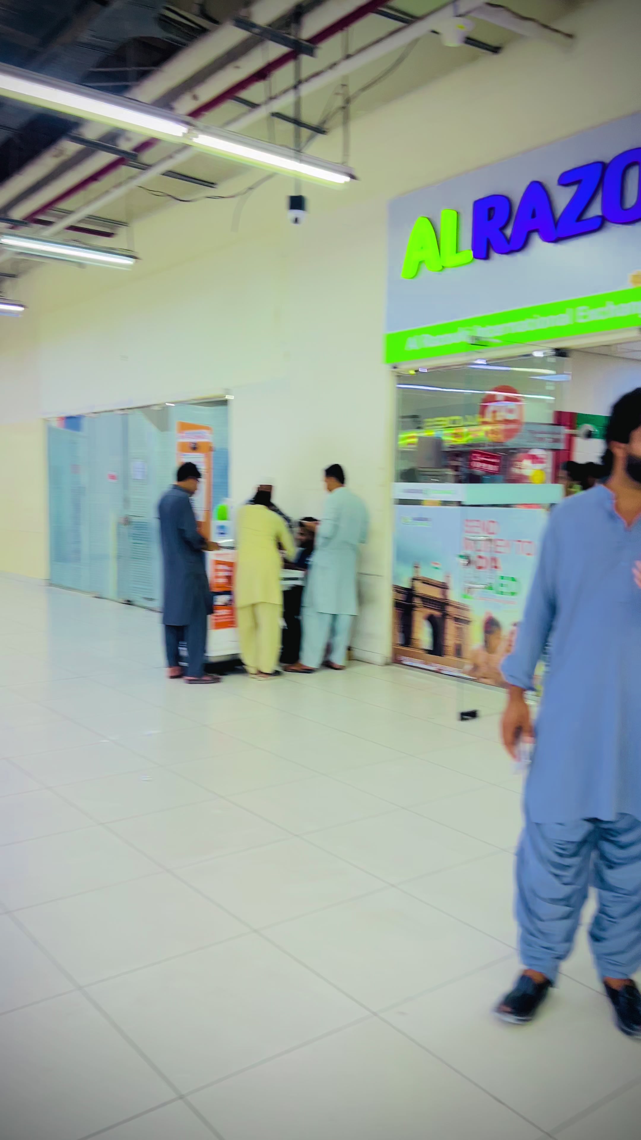 @🔥╾━╤デ╦︻.... Nawab