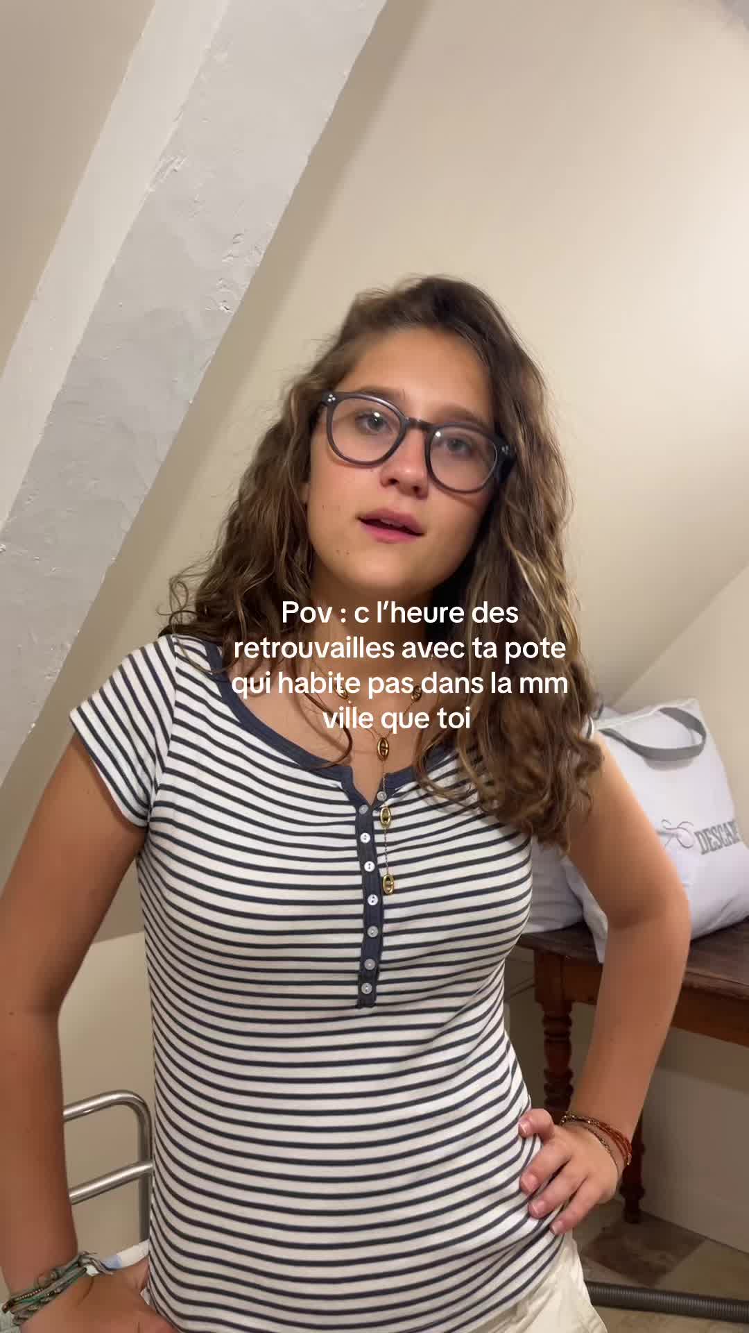 @🌊🌸elisaazaza🌸🌊