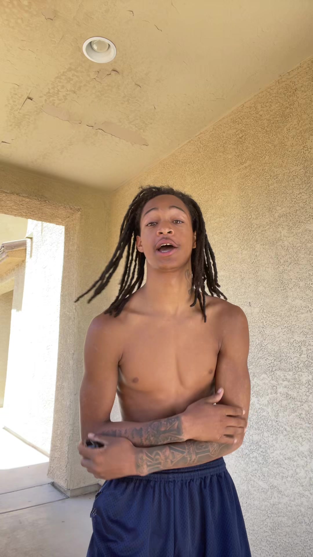 @Zaybeendajointt2️⃣💤