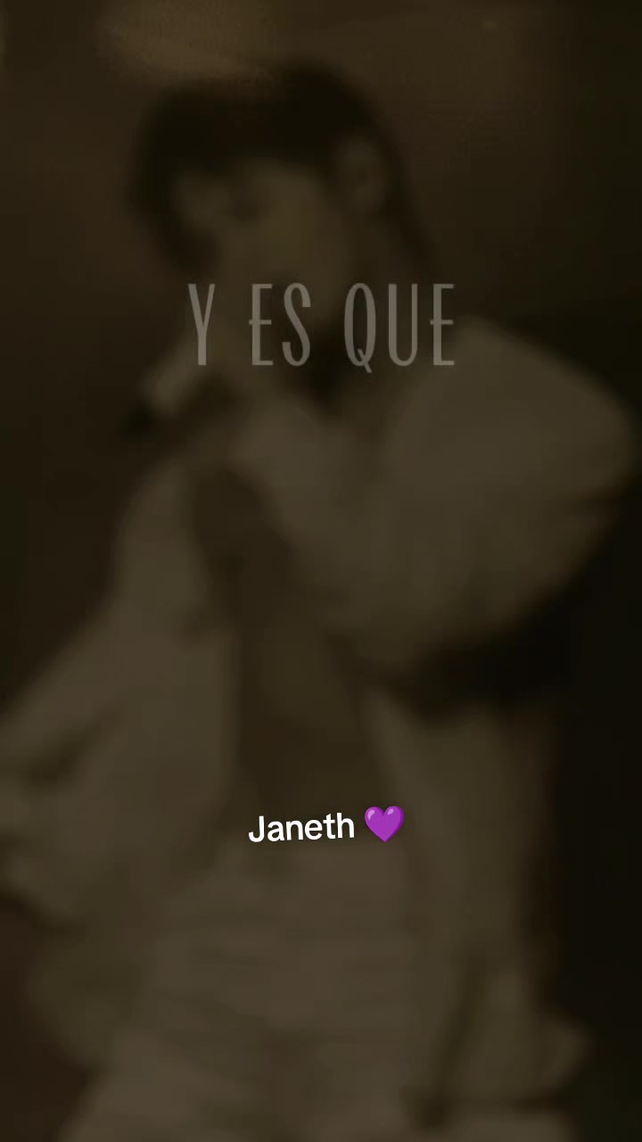 @Janeth 😘🥰 arohamo 💜