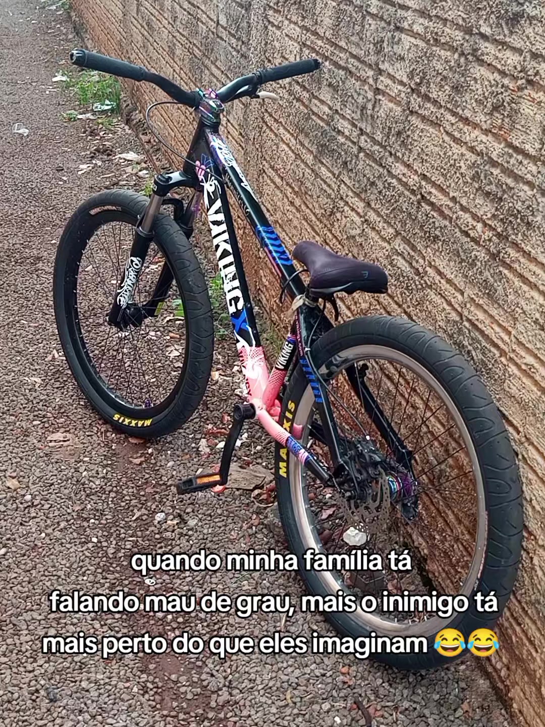 @narigudo grauzeiro😈🔥
