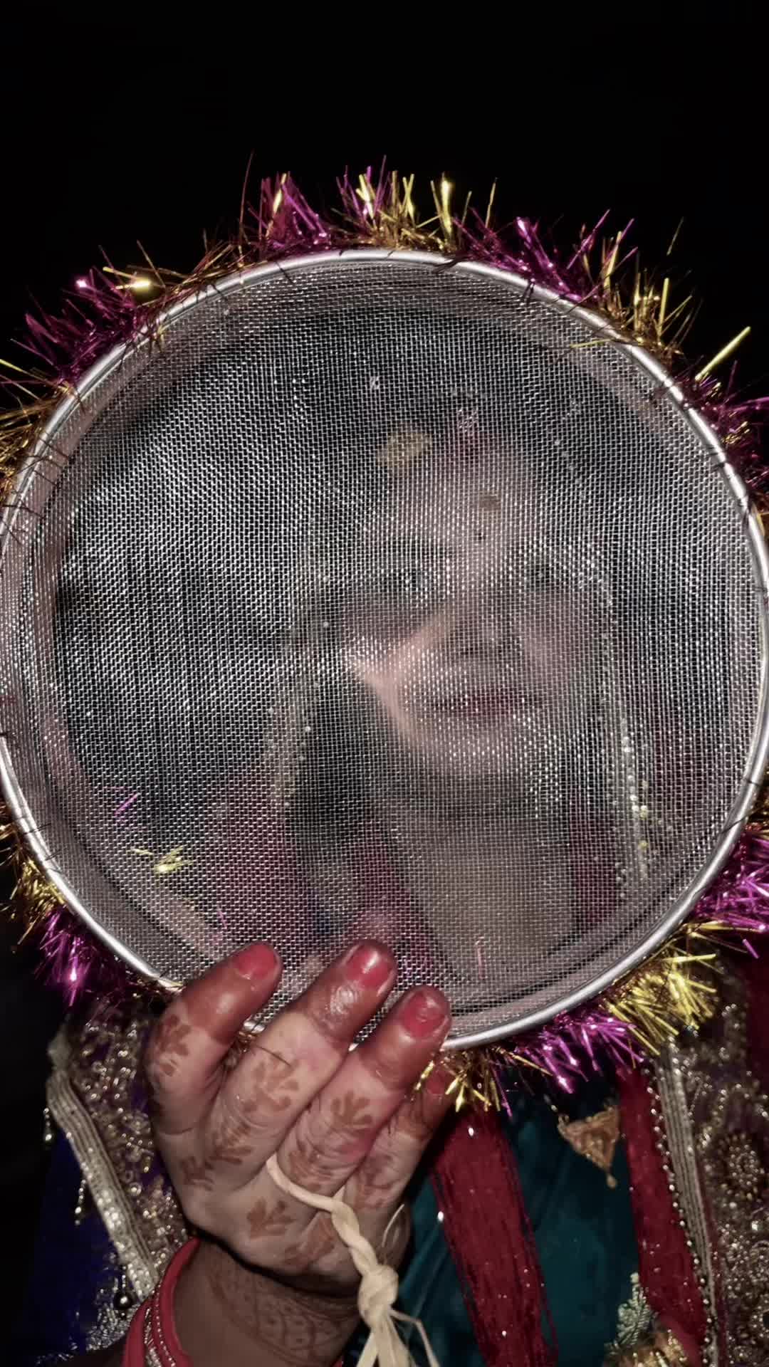 @Jay Lalita Kumari Mukhiya