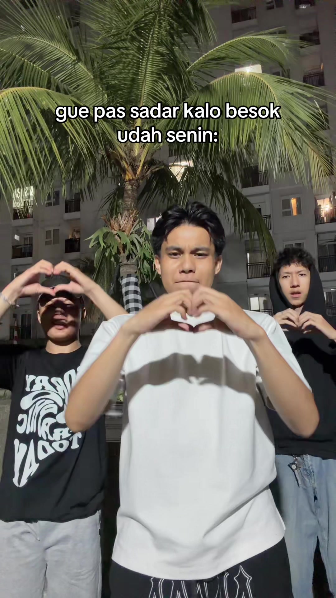 @bang zii