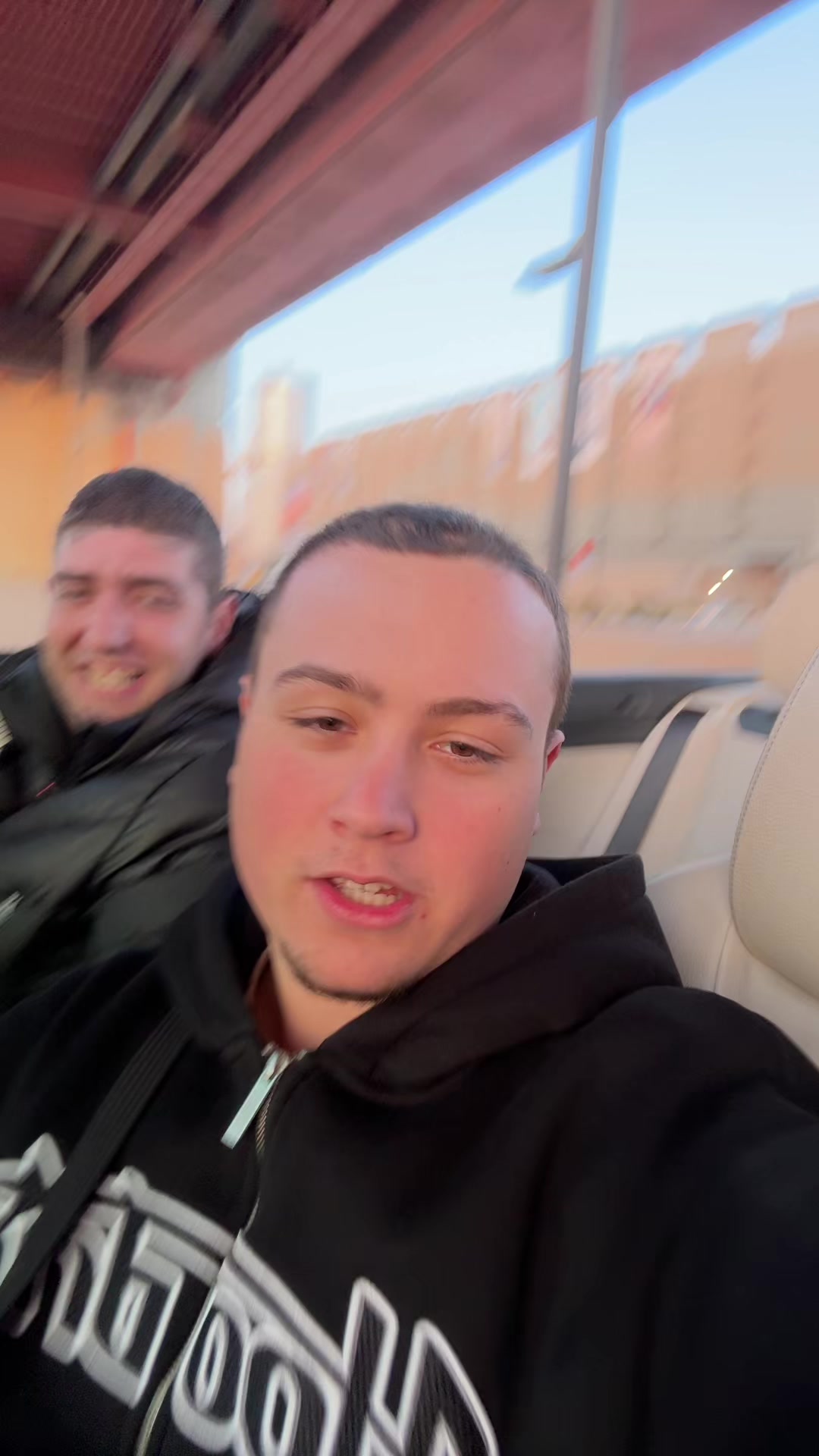 @LANZ