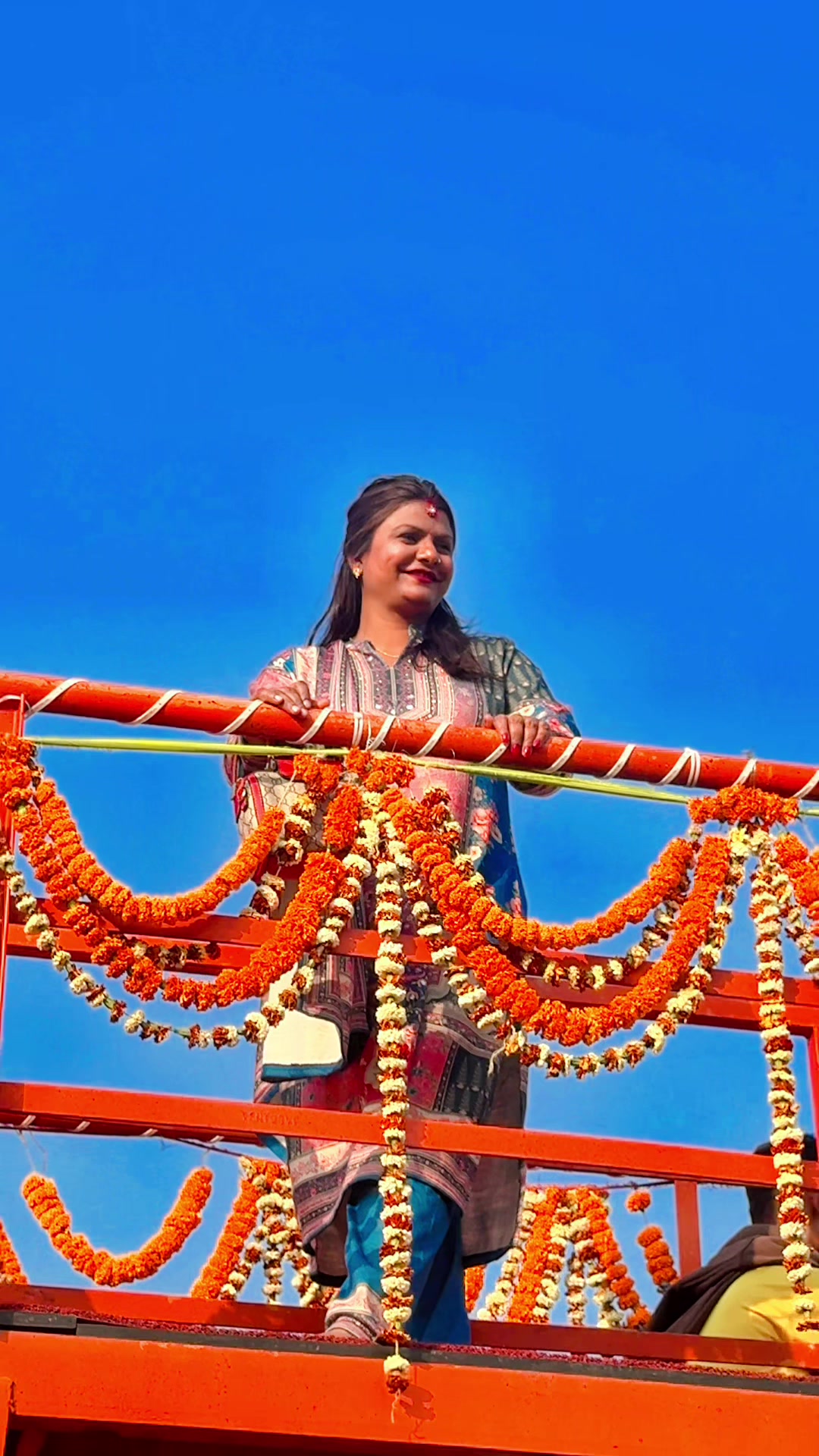 @Gudiya Chaudhary