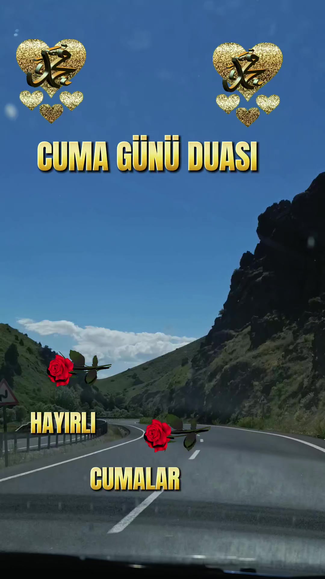 @Anlamlı G&uuml;zel S&ouml;zler