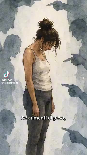 @principessa