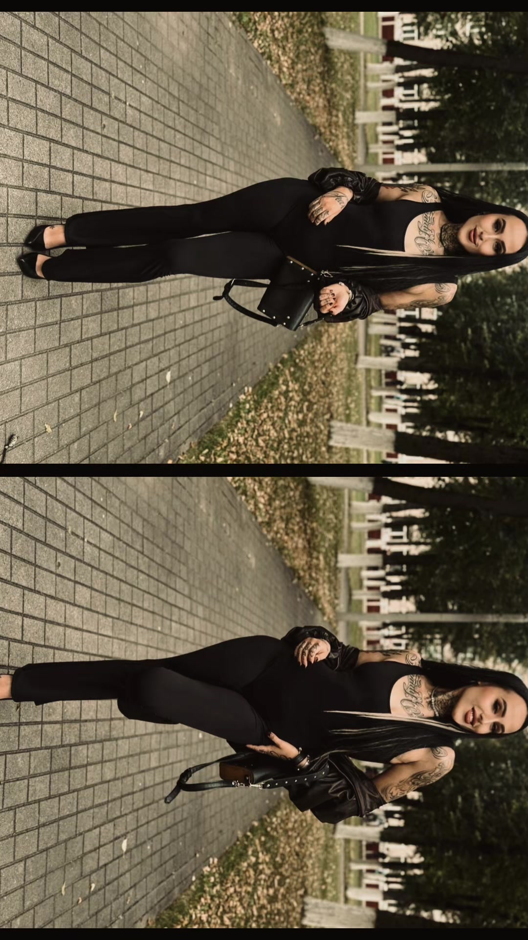 @Sladkayyyyyaaaa