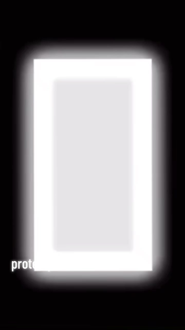 @𝐏𝐑𝐎 𝐓𝐄𝐌𝐏𝐋𝐀𝐓𝐄