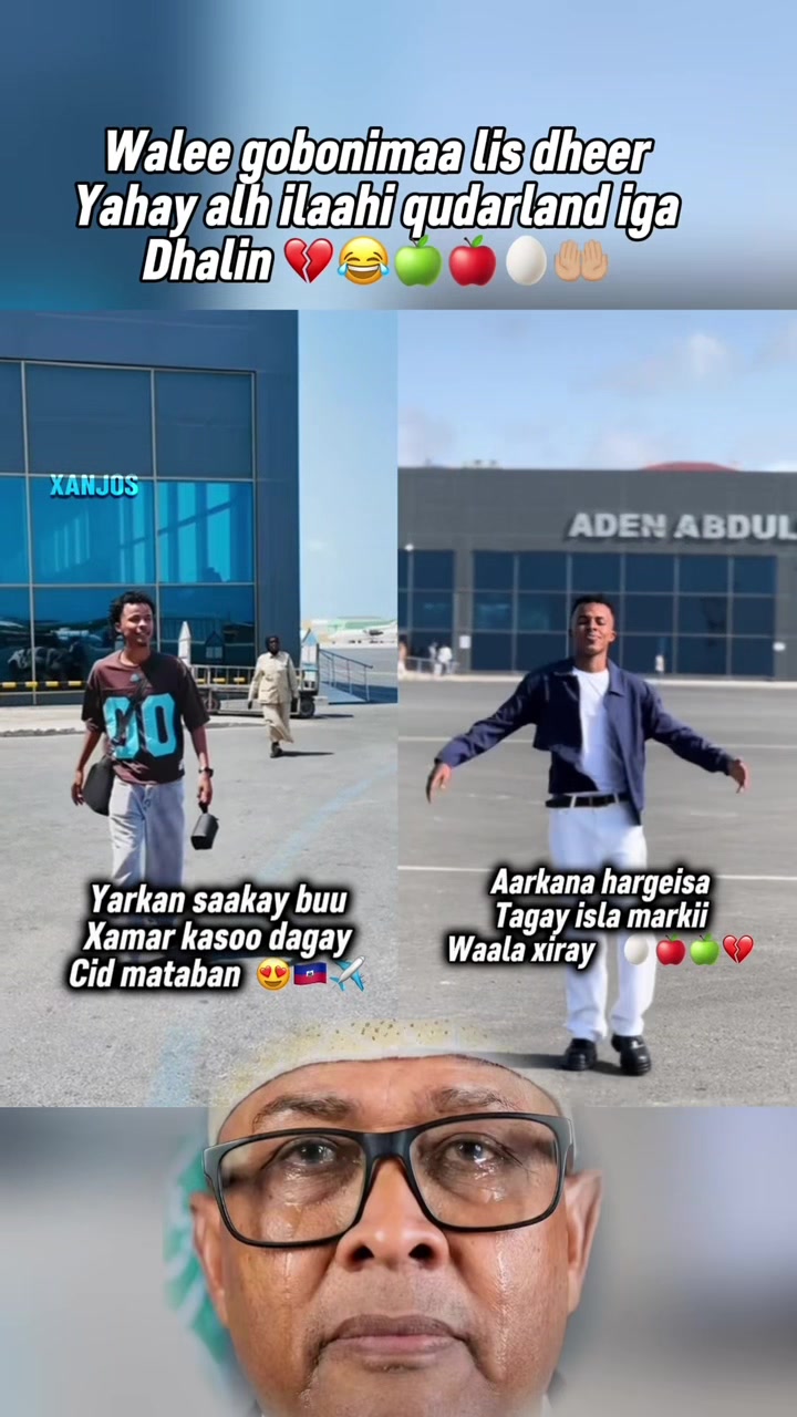 @xanjos_🇸🇴