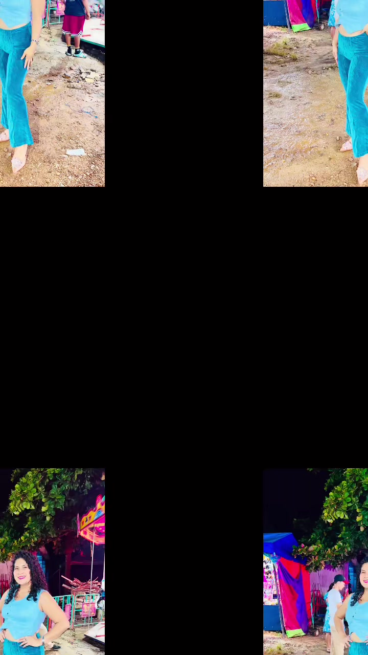 @👩🏻&zwj;🦱𝕊𝕦𝕘𝕖𝕪𝕣𝕚𝕟𝕘 