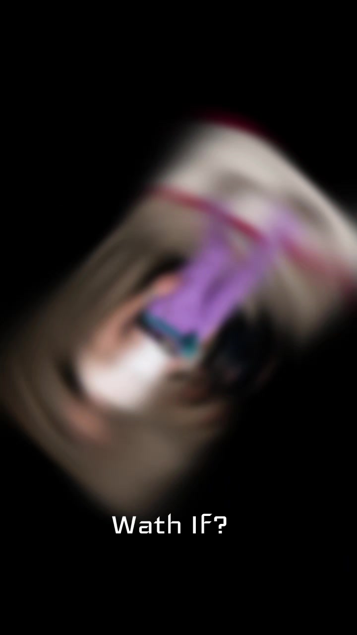 @Vivi