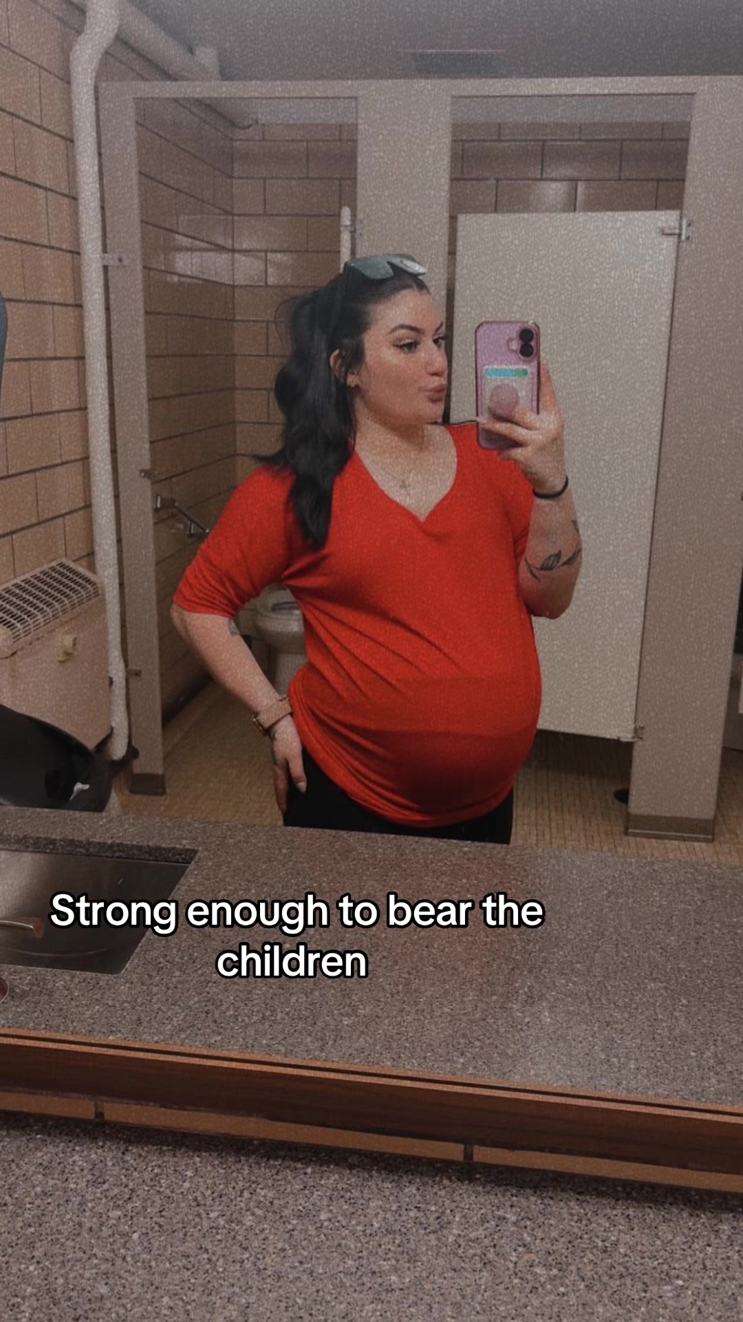 @Gionna | Boy Mama🩵