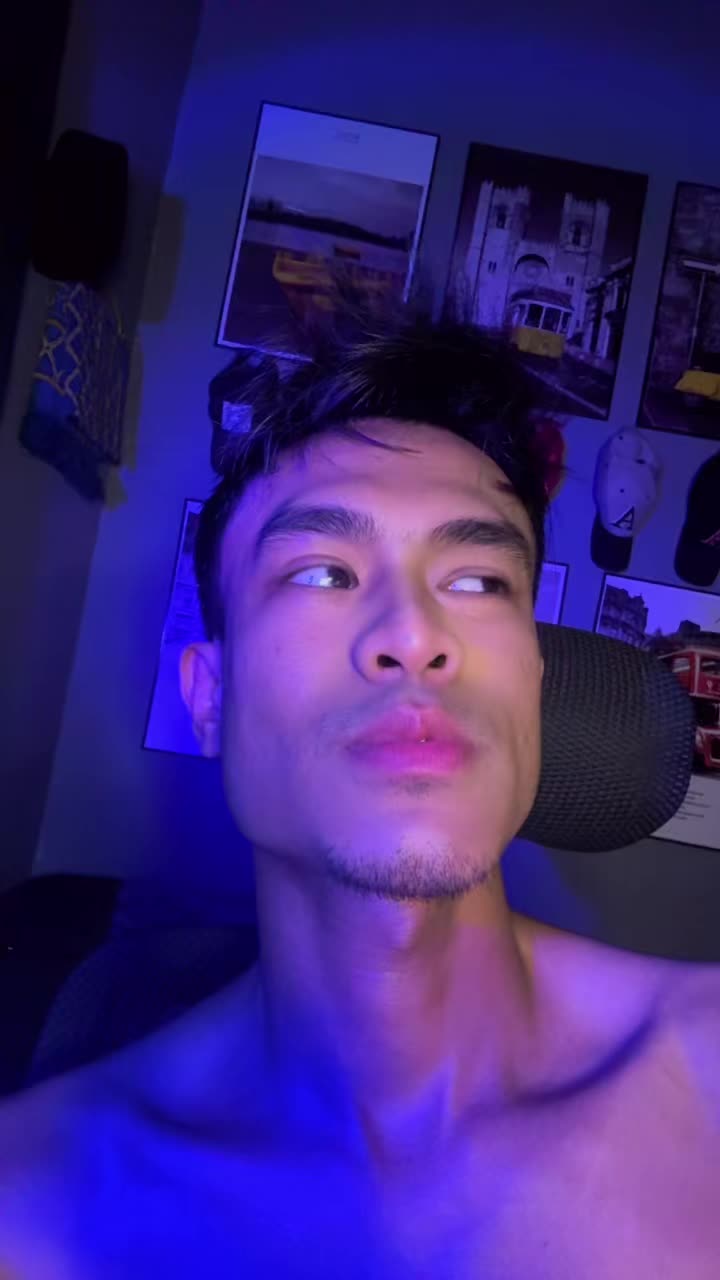@its_Adan 🕊️