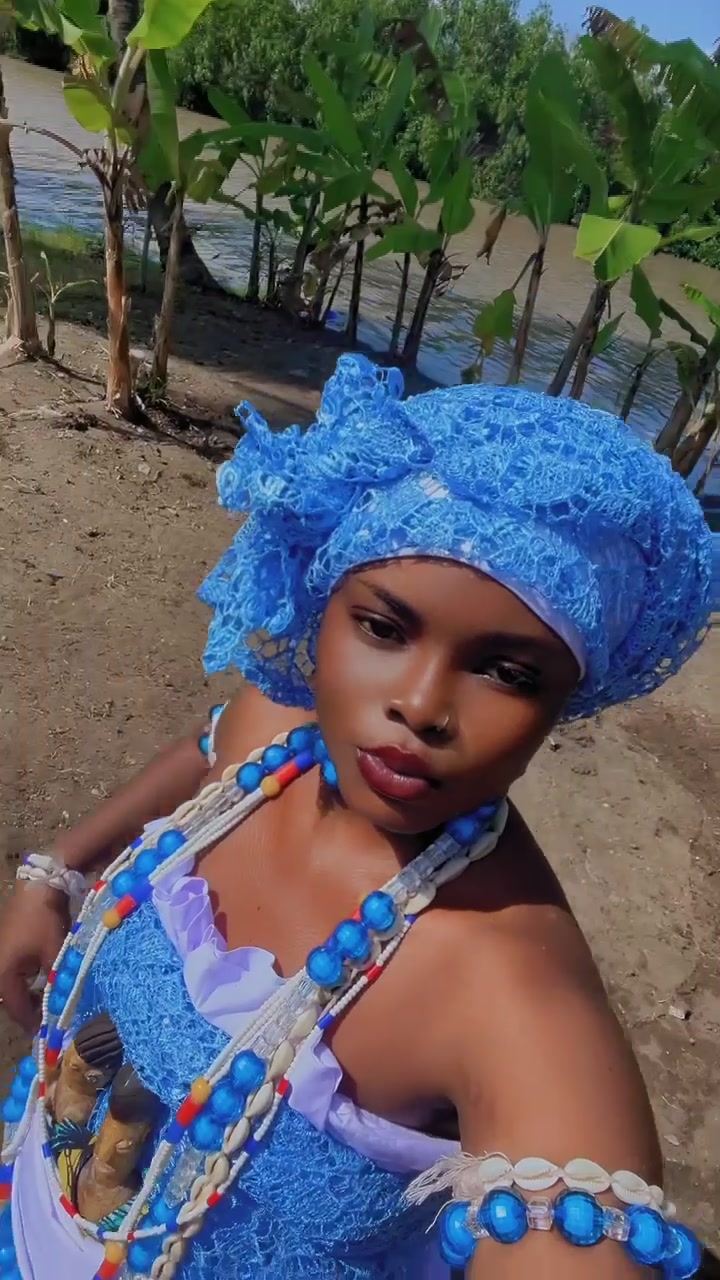 @TOGBEDJI 🫣