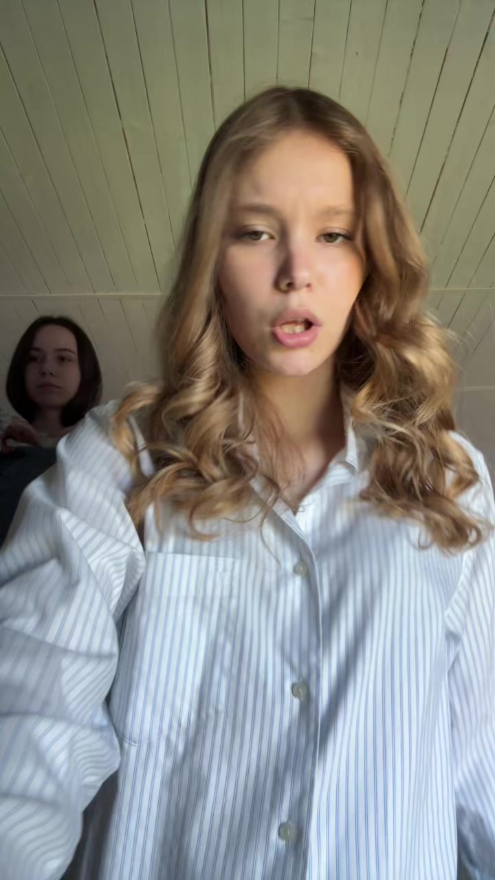 @kristizz