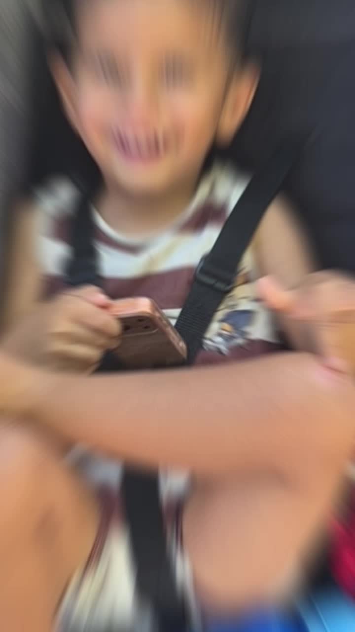 @stecyNahël👩👦