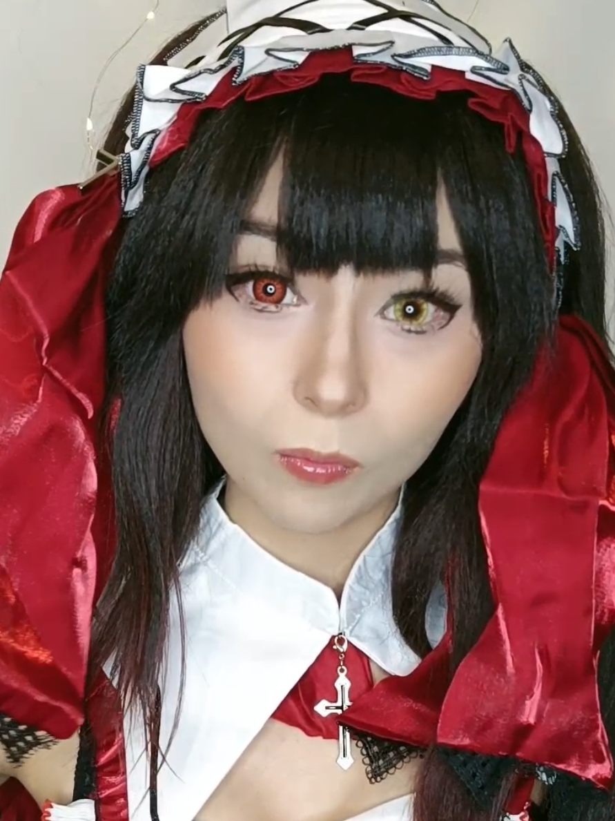 @Amai-sama