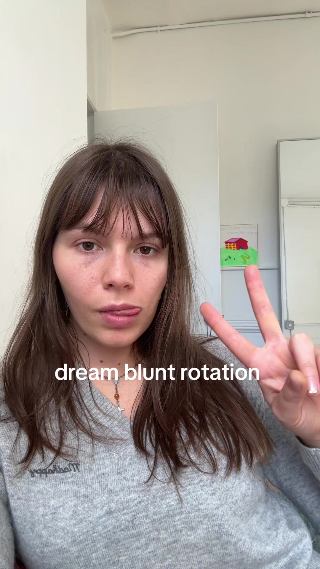 @sotce