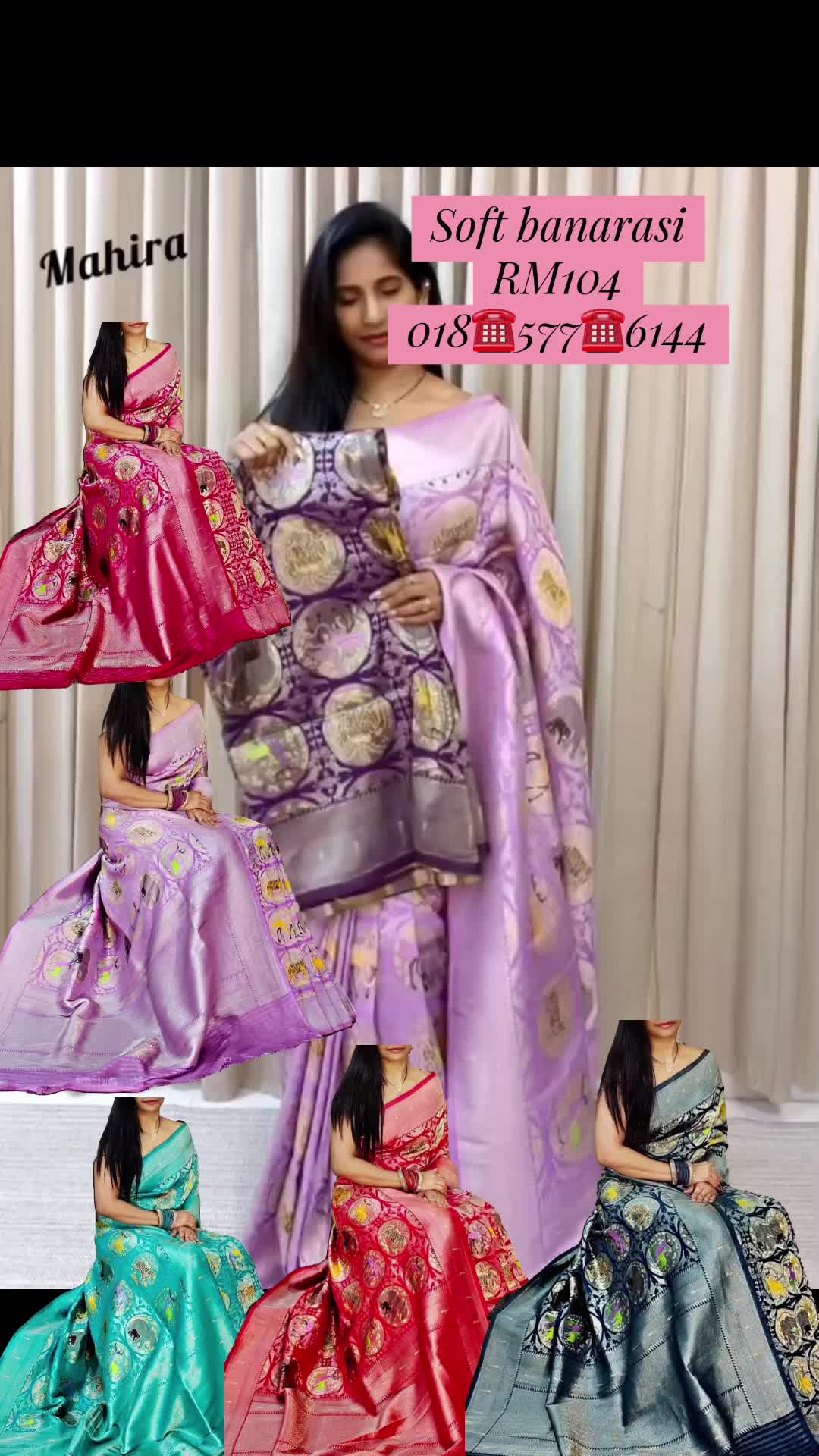 @Ek trading