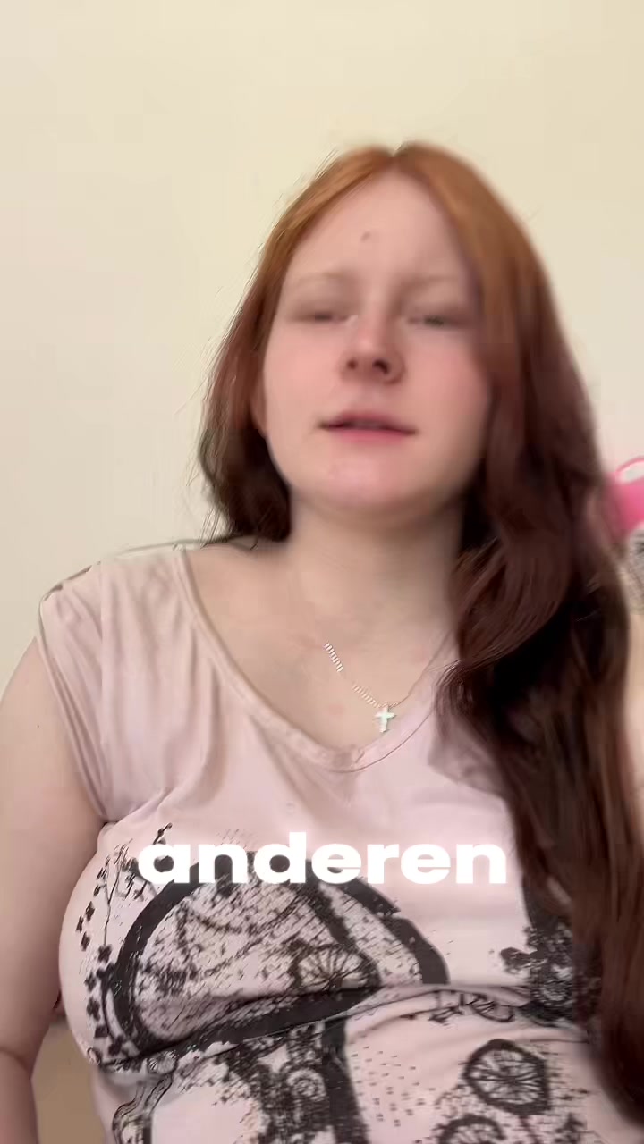@𝑫𝒆𝒔𝒕𝒊𝒏𝒚ꨄ