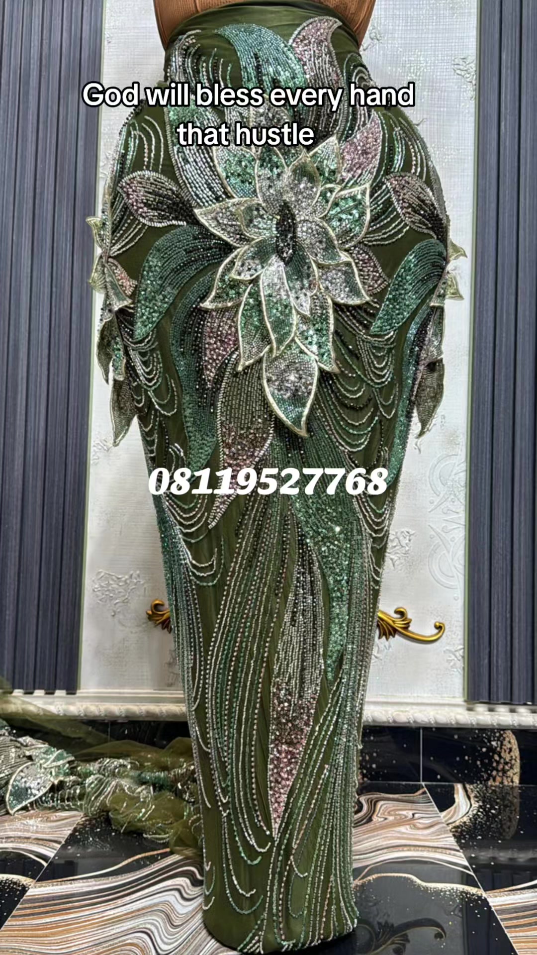 @Anekwe Ugochukwu Lizzy