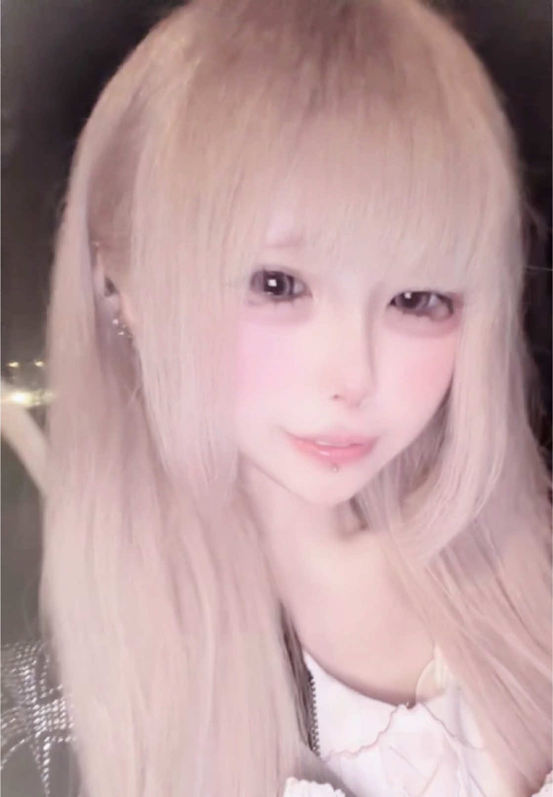 @å§«å®®ã²ãªð♥ïž