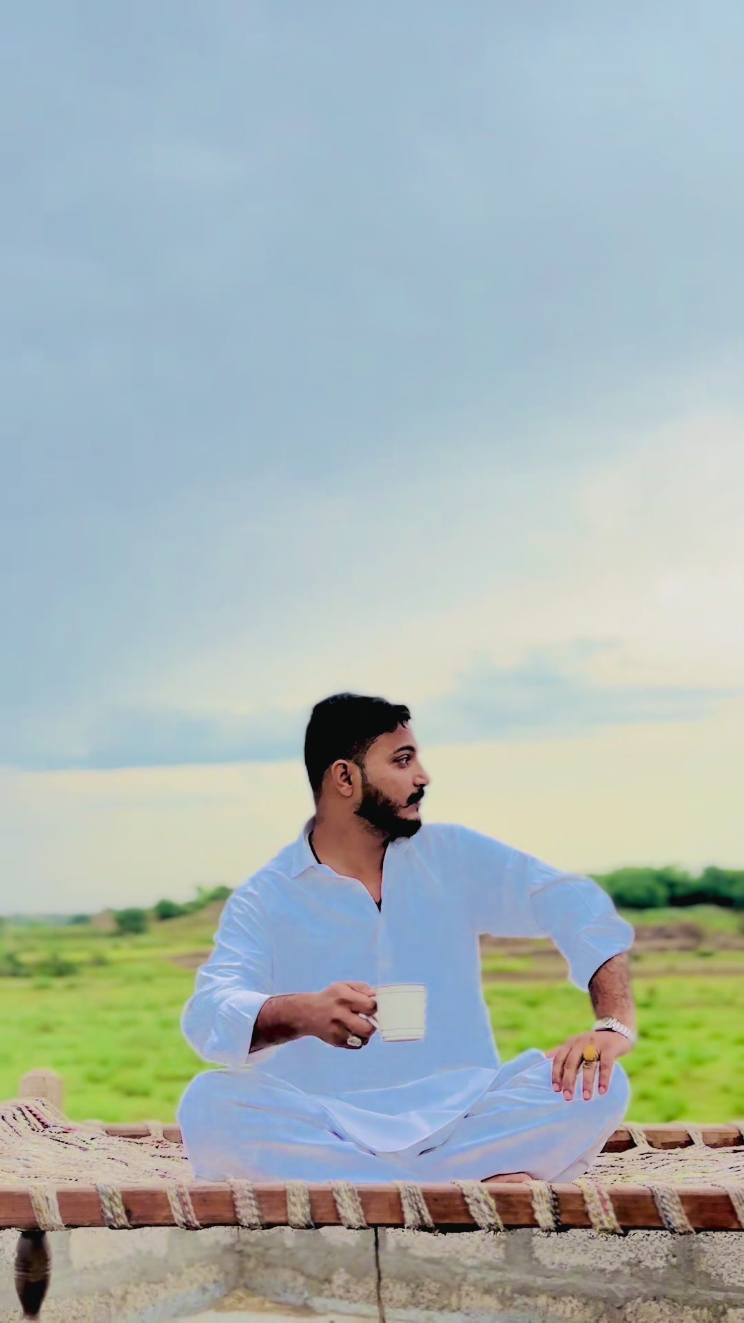 @🇵🇰حاجی ❤{A.H)