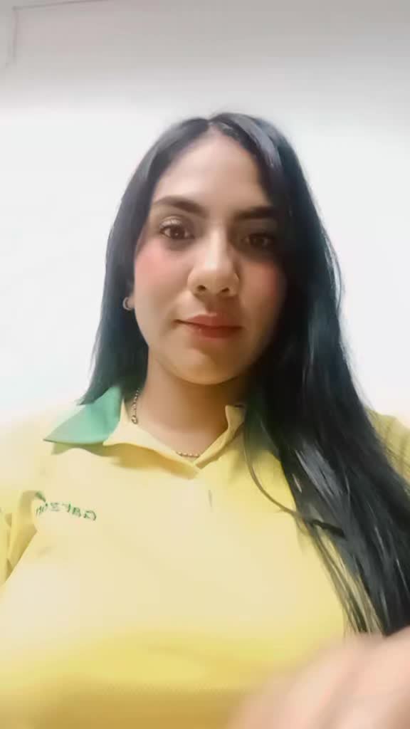 @Dianis