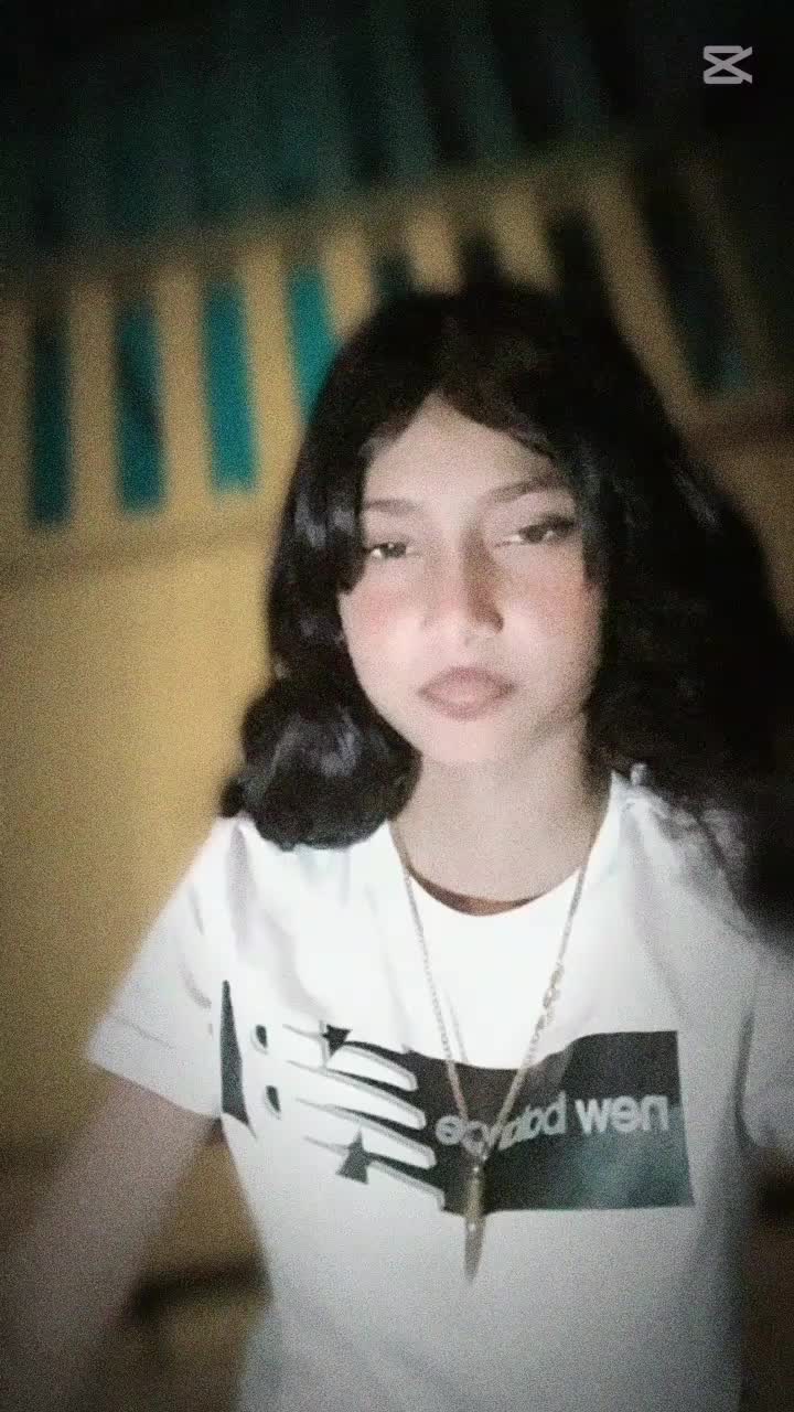 @โฐ•๐๐๐.๐๐๐
๐
๐•โฐ