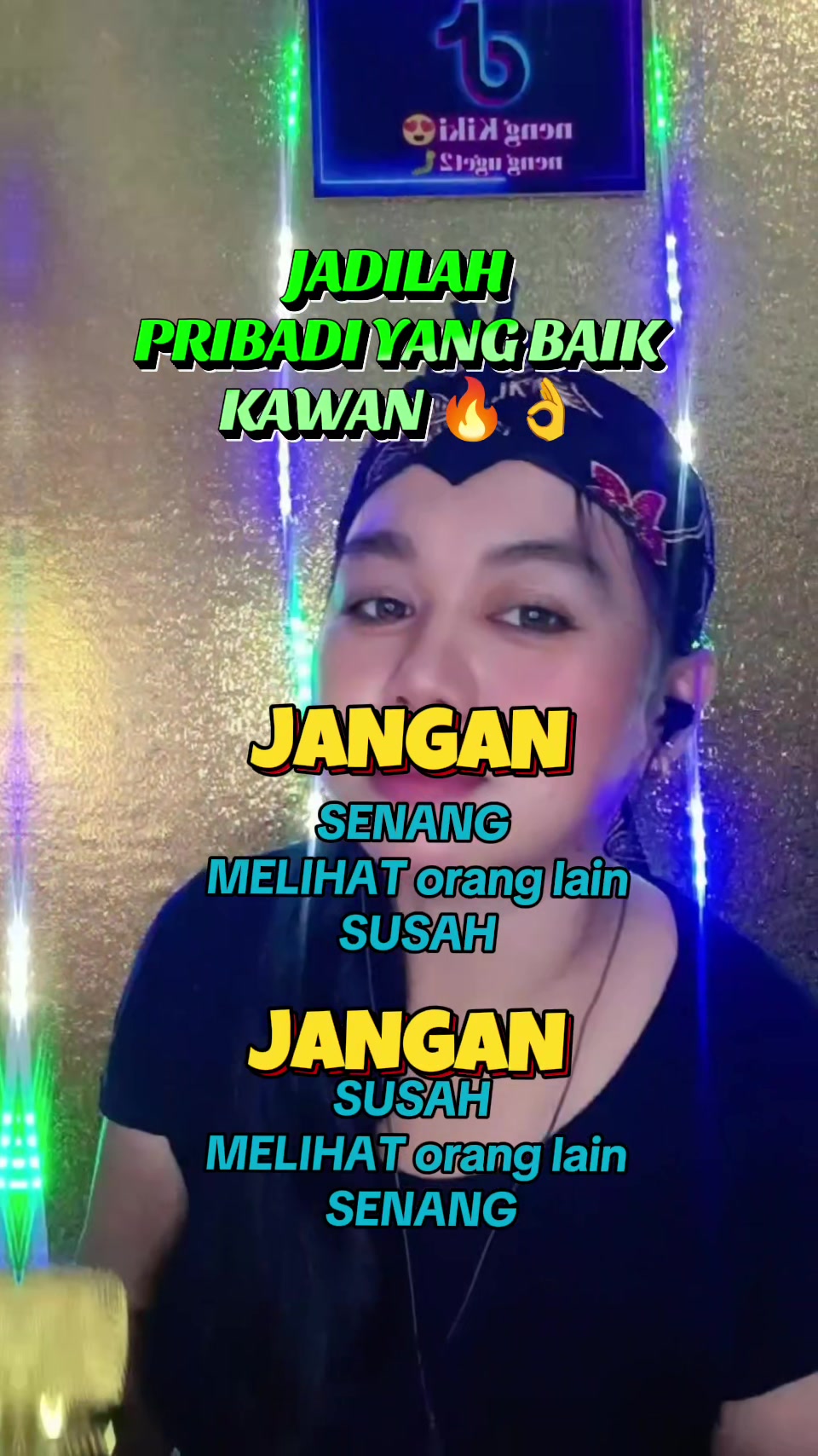 @neng uget2🐛