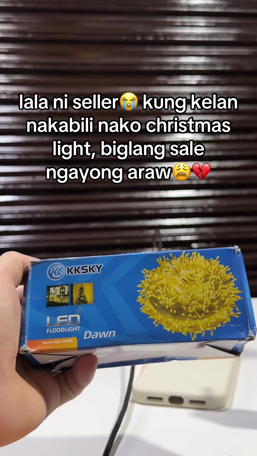 @kevion