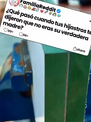@historias en reddit