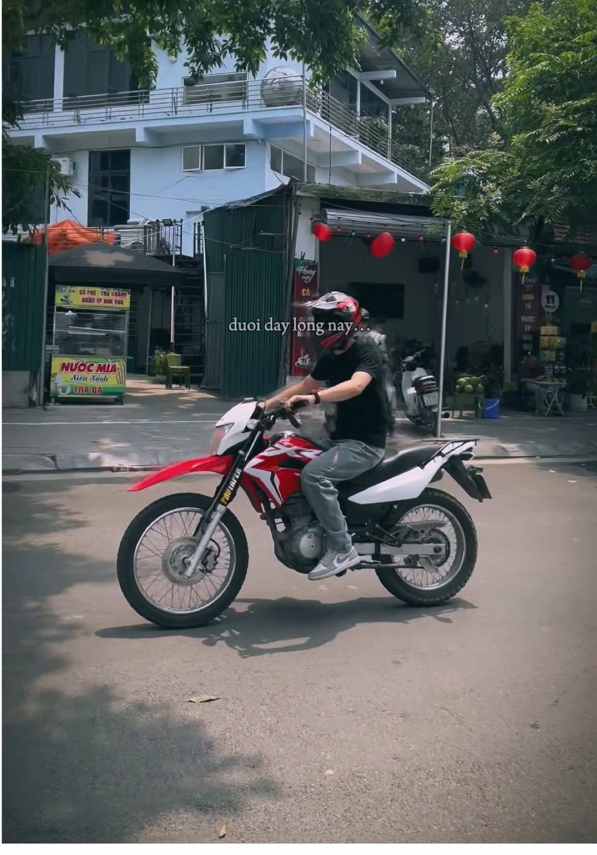 @Nguyễn Văn Phương