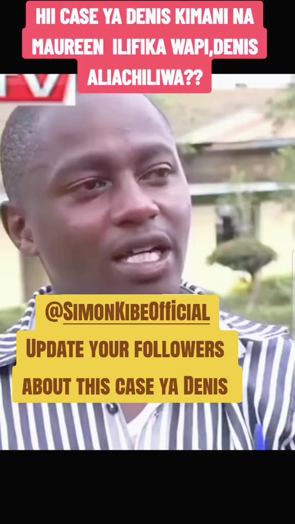 @Mary_Sam🇰🇪🇩🇪🇨🇦
