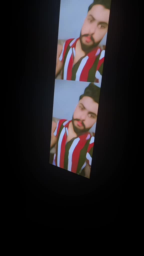 @ɪᴛs メ𝘍𝘢𝘻𝘪𝘪︵★