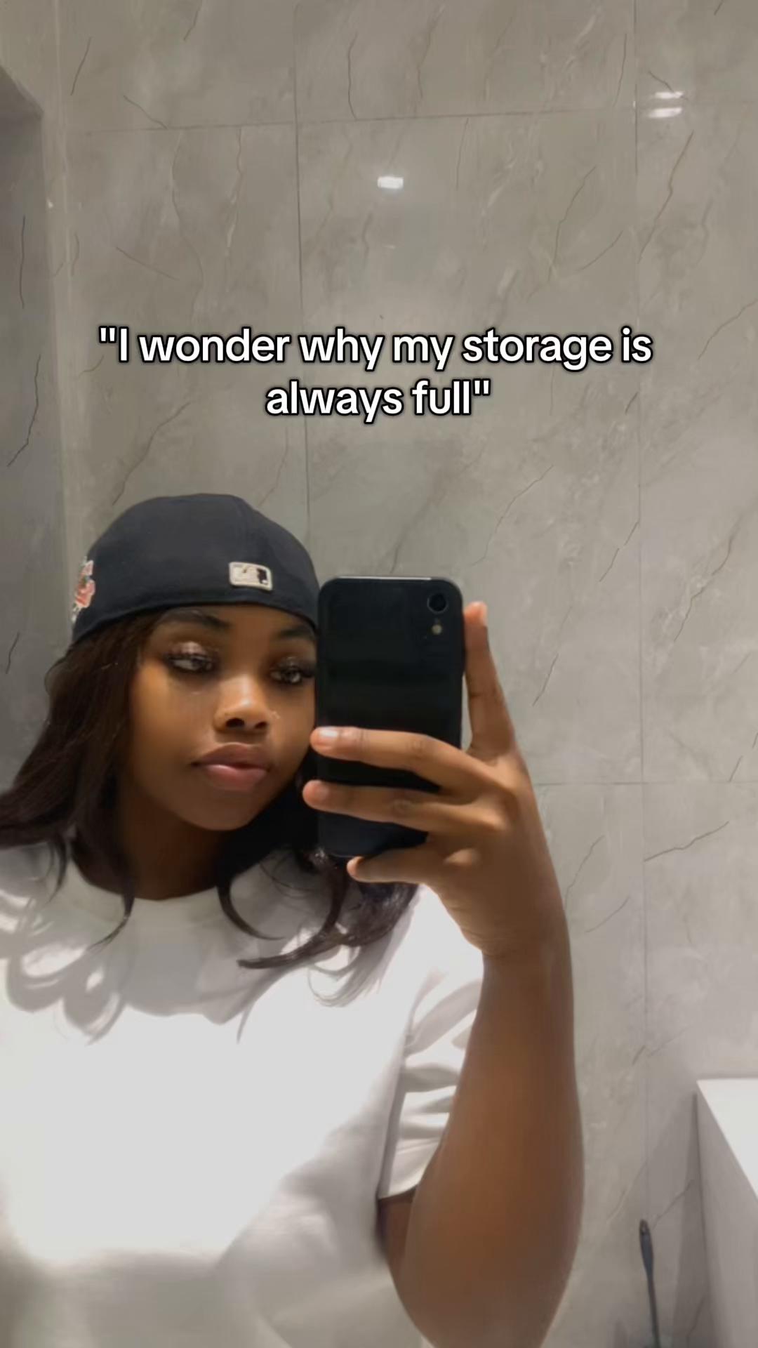 @hlehle_wakwashenge