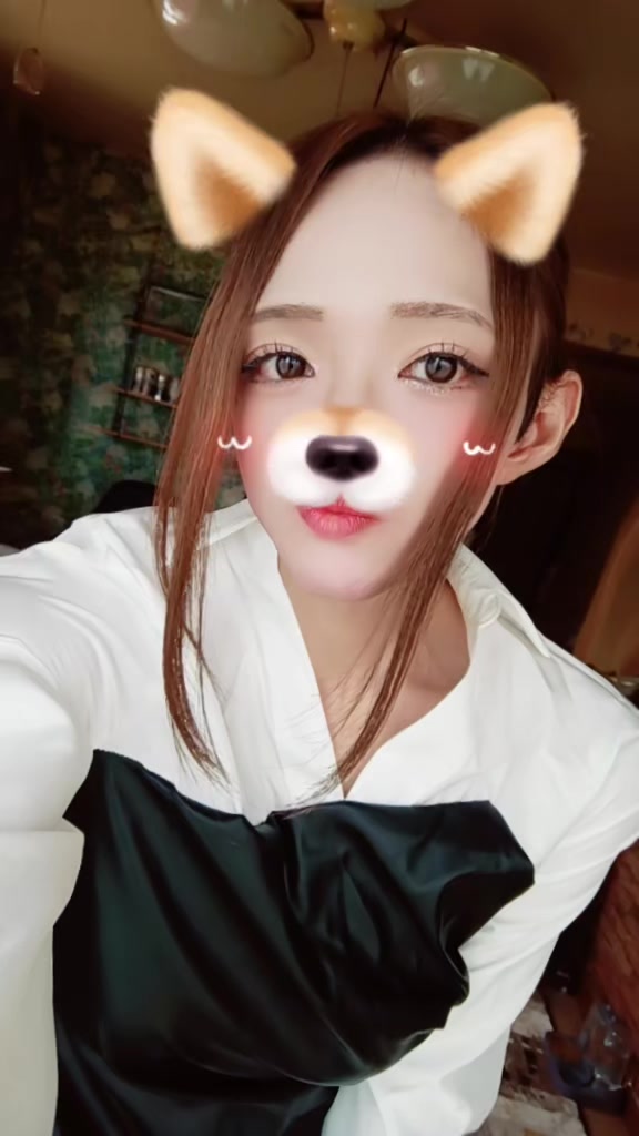 @♡くるみ♡쿠루미