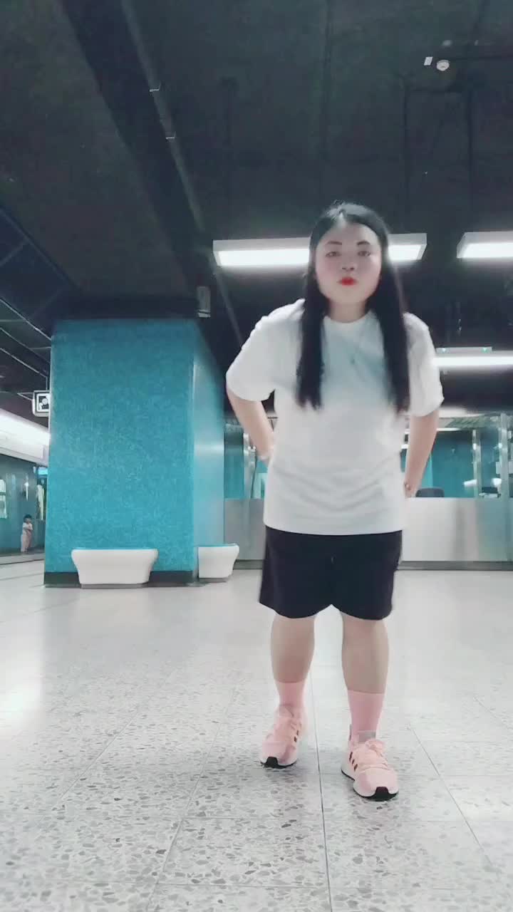 @miati688