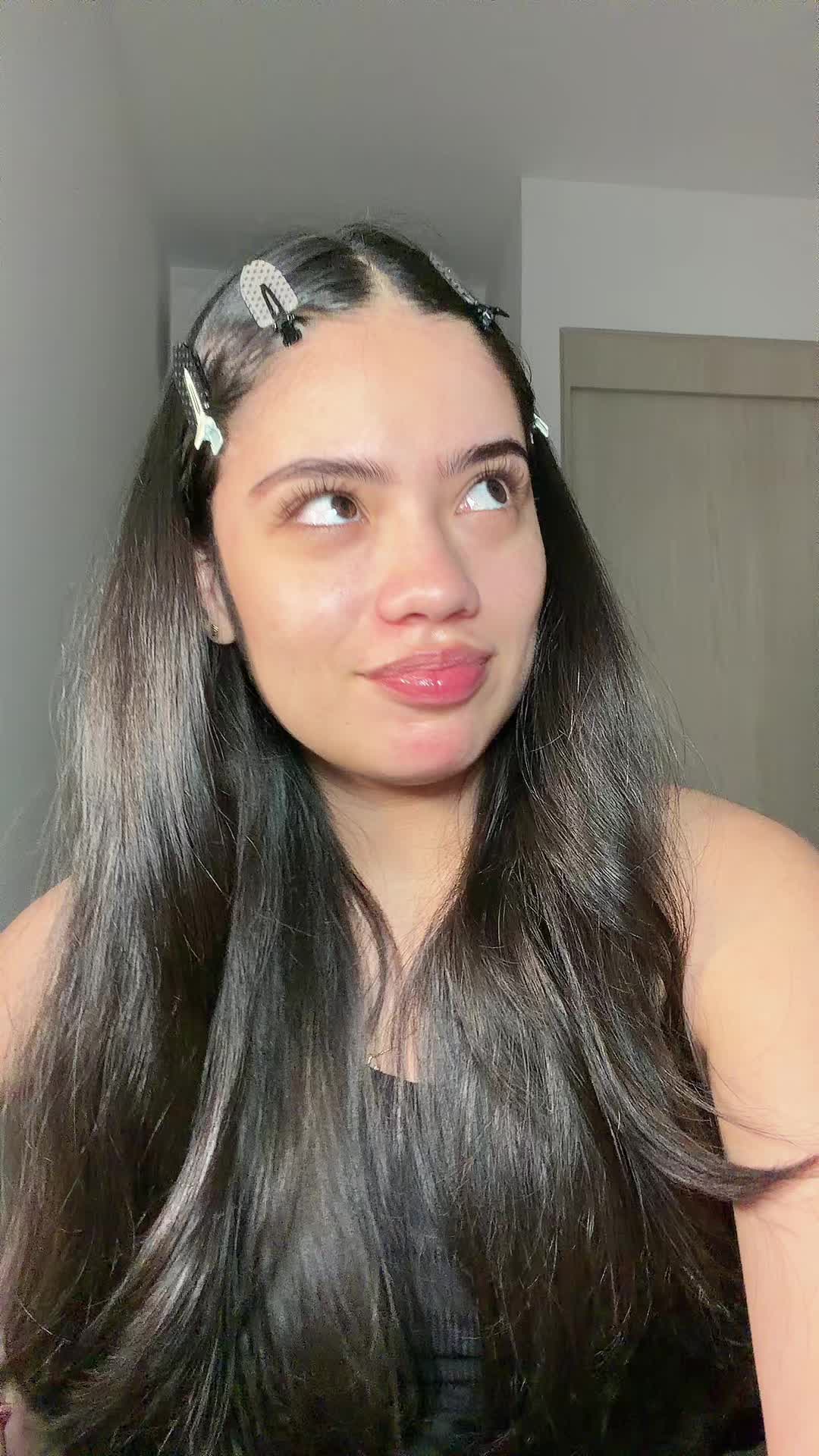 @pau patrol