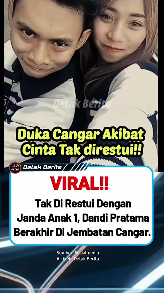 @lambecurhat