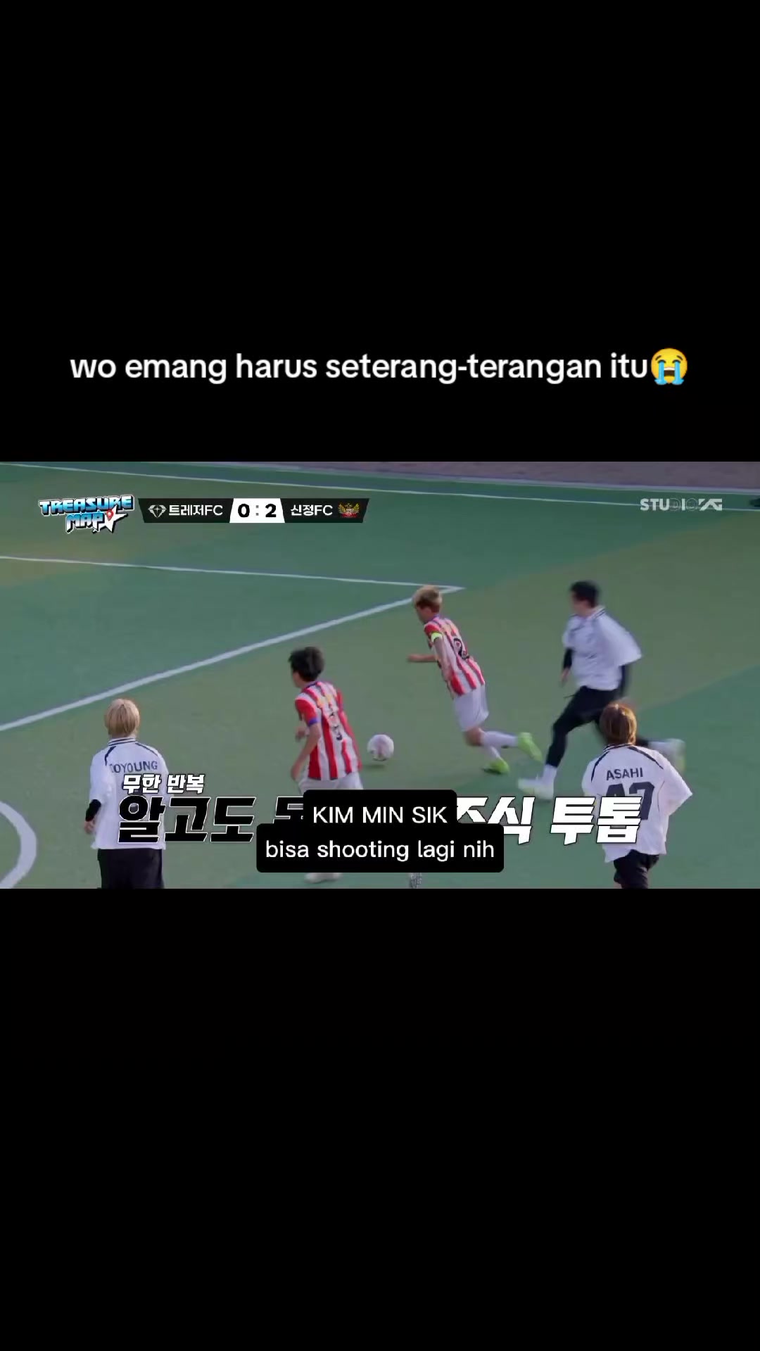 @Koyaaa