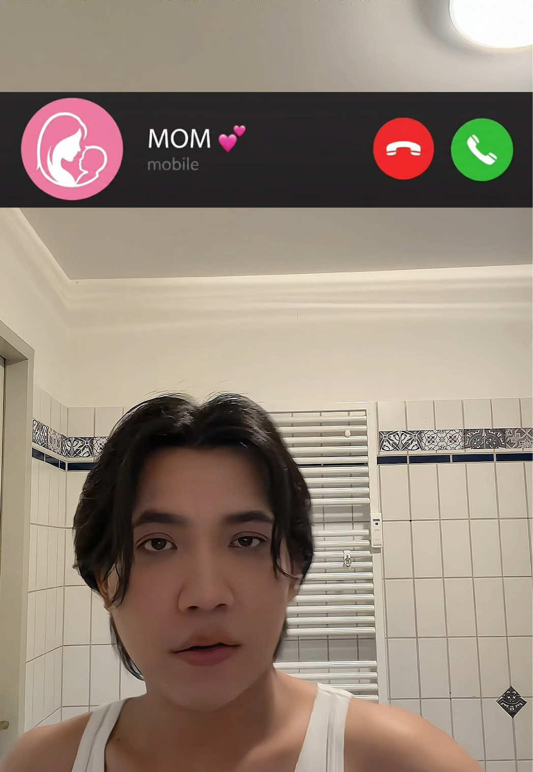 @KayVinn