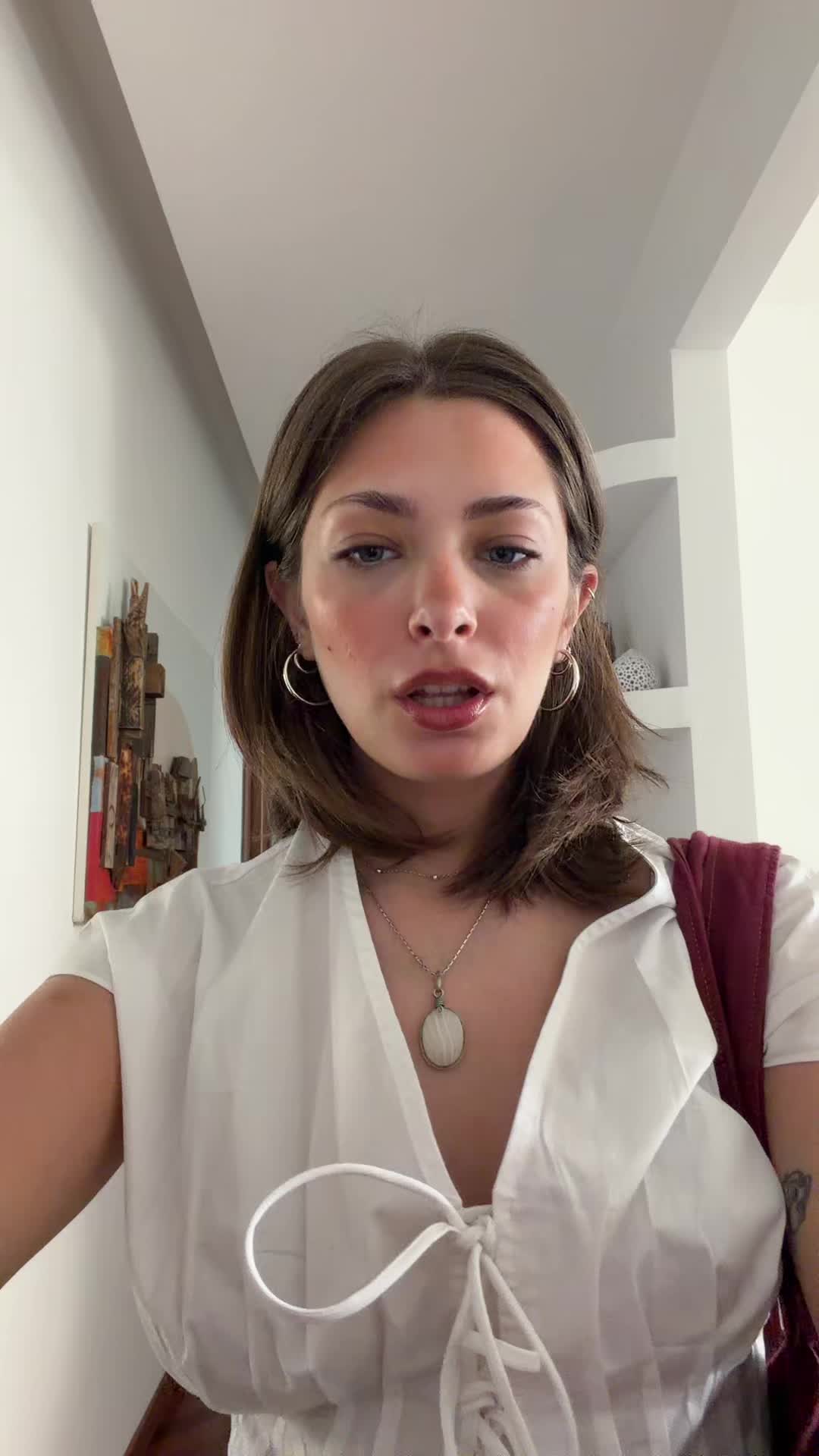 @Paula Zarrabeitia