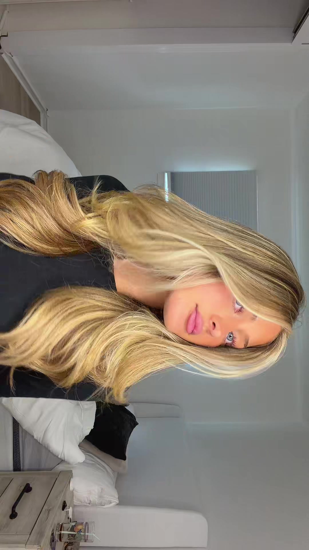 @Izscansarole