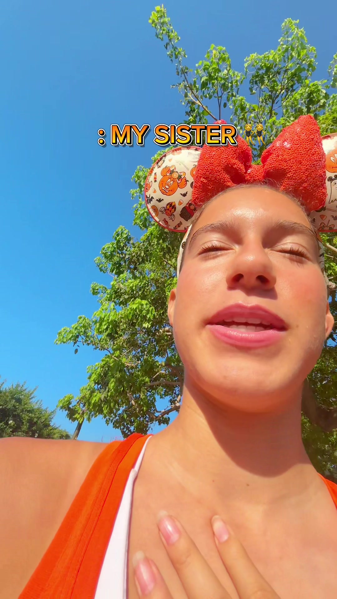@Ella💕